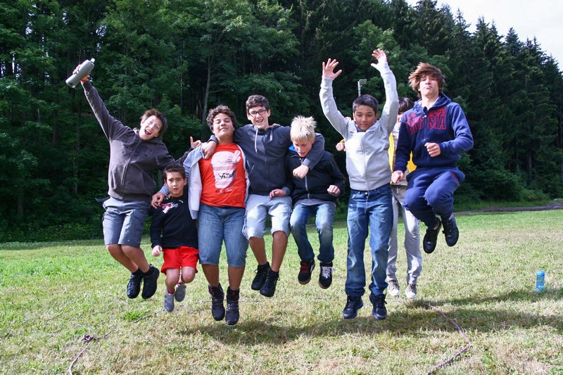 Village Camps International Summer Camp Leysin, Switzerland 2025-08-09 https://www.villagecamps.com/journals_admin/images/393-11-IMG_3238.jpg