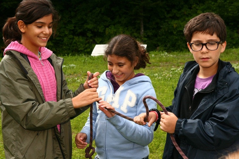 Village Camps International Summer Camp Leysin, Switzerland 2026-08-15 https://www.villagecamps.com/journals_admin/images/393-11-IMG_3248.jpg Village Camps International Summer Camp Leysin, Switzerland 2026-08-15 https://www.villagecamps.com/journals_admin/images/393-11-IMG_3248.jpg
