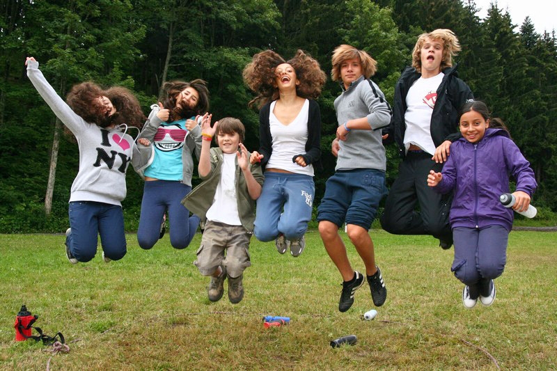 Village Camps International Summer Camp Leysin, Switzerland 2026-08-15 https://www.villagecamps.com/journals_admin/images/393-11-IMG_3249.jpg Village Camps International Summer Camp Leysin, Switzerland 2026-08-15 https://www.villagecamps.com/journals_admin/images/393-11-IMG_3249.jpg