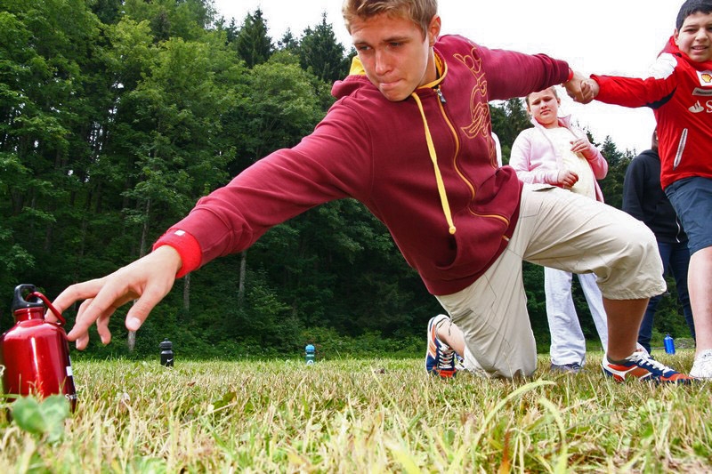 Village Camps International Summer Camp Leysin, Switzerland 2026-08-07 https://www.villagecamps.com/journals_admin/images/393-11-IMG_3254.jpg