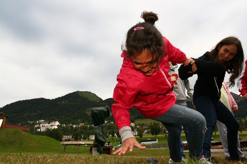 Village Camps International Summer Camp Leysin, Switzerland 2026-07-25 https://www.villagecamps.com/journals_admin/images/393-11-IMG_3259.jpg Village Camps International Summer Camp Leysin, Switzerland 2026-07-25 https://www.villagecamps.com/journals_admin/images/393-11-IMG_3259.jpg