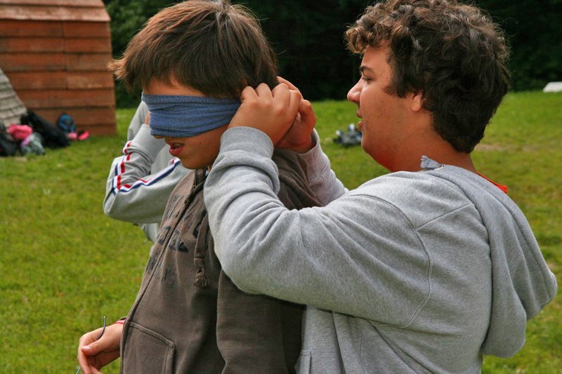Village Camps International Summer Camp Leysin, Switzerland 2025-08-09 https://www.villagecamps.com/journals_admin/images/393-11-IMG_3261.jpg