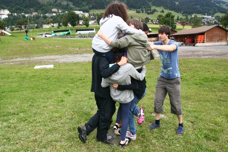Village Camps International Summer Camp Leysin, Switzerland 2025-08-09 https://www.villagecamps.com/journals_admin/images/393-11-IMG_3264.jpg