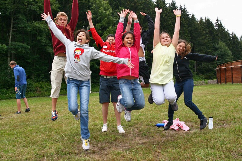 Village Camps International Summer Camp Leysin, Switzerland 2025-08-09 https://www.villagecamps.com/journals_admin/images/393-11-IMG_3266.jpg