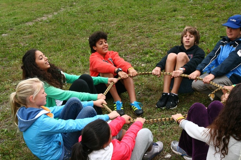 Village Camps International Summer Camp Leysin, Switzerland 2025-08-09 https://www.villagecamps.com/journals_admin/images/393-11-IMG_3268.jpg