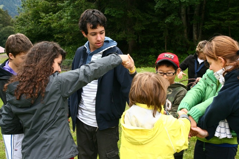 Village Camps International Summer Camp Leysin, Switzerland 2025-08-09 https://www.villagecamps.com/journals_admin/images/393-11-IMG_3269.jpg