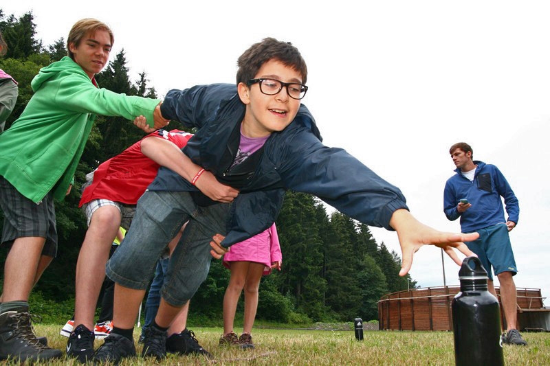 Village Camps International Summer Camp Leysin, Switzerland 2026-07-25 https://www.villagecamps.com/journals_admin/images/393-11-IMG_3271.jpg Village Camps International Summer Camp Leysin, Switzerland 2026-07-25 https://www.villagecamps.com/journals_admin/images/393-11-IMG_3271.jpg