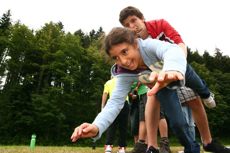 Village Camps International Summer Camp Leysin, Switzerland 2025-08-09 https://www.villagecamps.com/journals_admin/images/393-11-IMG_3274.jpg