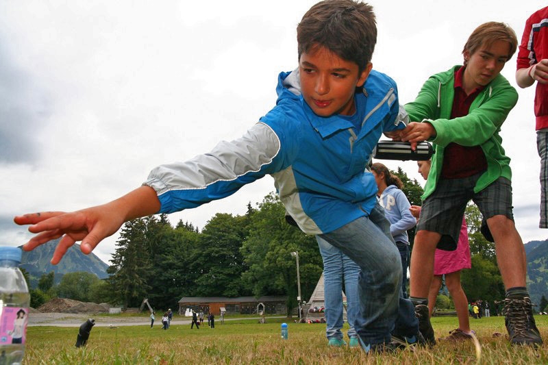 Village Camps International Summer Camp Leysin, Switzerland 2025-08-09 https://www.villagecamps.com/journals_admin/images/393-11-IMG_3278.jpg