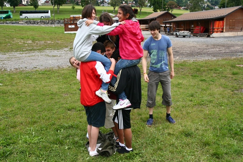 Village Camps International Summer Camp Leysin, Switzerland 2025-08-09 https://www.villagecamps.com/journals_admin/images/393-11-IMG_3280.jpg Village Camps International Summer Camp Leysin, Switzerland 2025-08-09 https://www.villagecamps.com/journals_admin/images/393-11-IMG_3280.jpg
