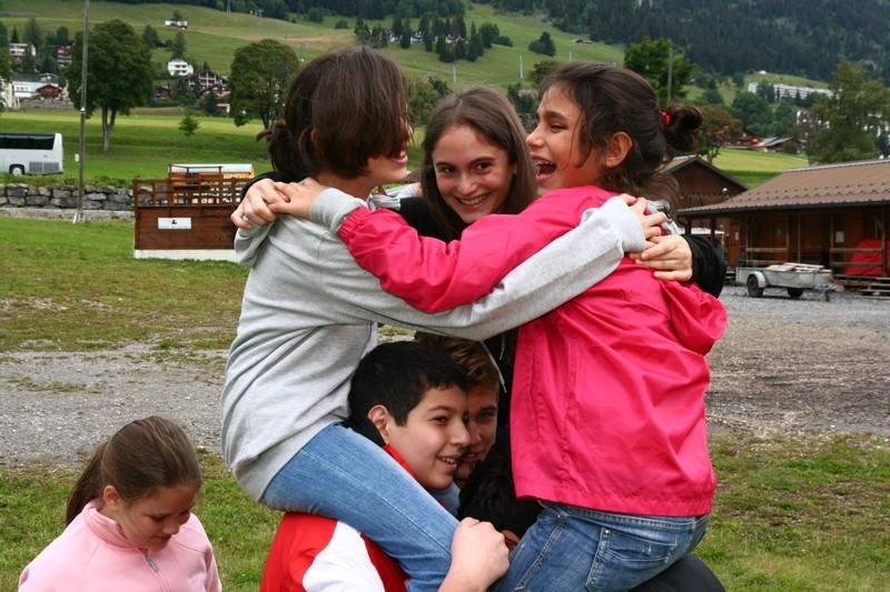 Village Camps International Summer Camp Leysin, Switzerland 2025-08-09 https://www.villagecamps.com/journals_admin/images/393-11-IMG_3285.jpg Village Camps International Summer Camp Leysin, Switzerland 2025-08-09 https://www.villagecamps.com/journals_admin/images/393-11-IMG_3285.jpg
