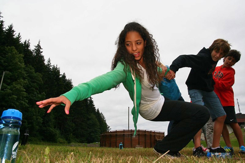 Village Camps International Summer Camp Leysin, Switzerland 2025-08-09 https://www.villagecamps.com/journals_admin/images/393-11-IMG_3290.jpg