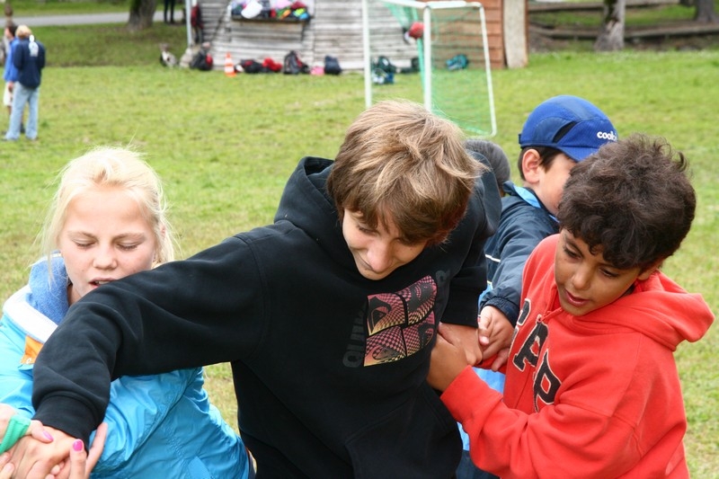 Village Camps International Summer Camp Leysin, Switzerland 2025-08-09 https://www.villagecamps.com/journals_admin/images/393-11-IMG_3292.jpg