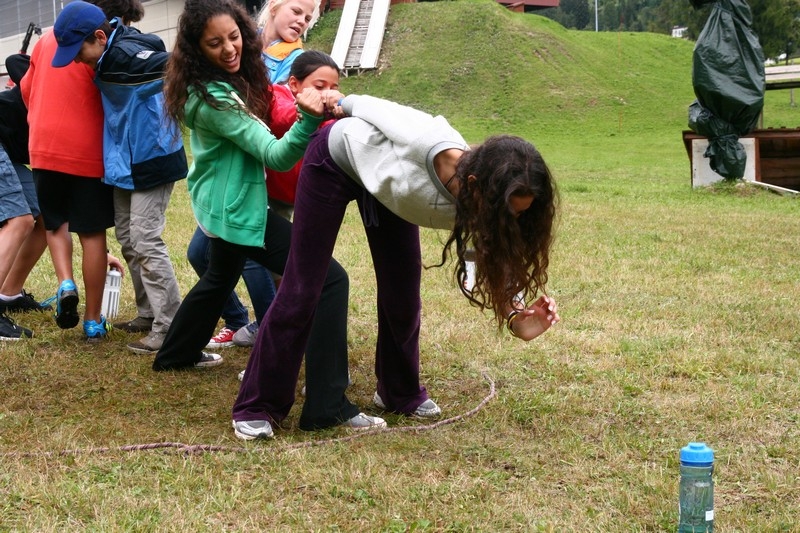 Village Camps International Summer Camp Leysin, Switzerland 2025-08-09 https://www.villagecamps.com/journals_admin/images/393-11-IMG_3293.jpg