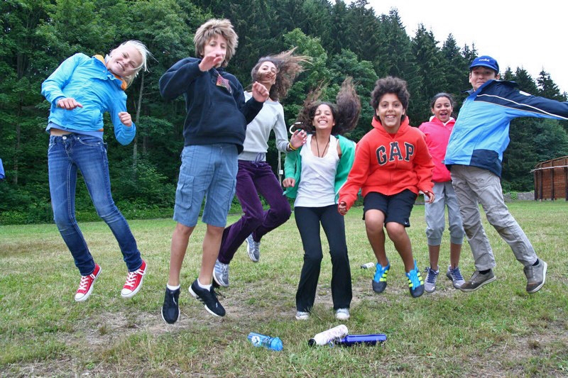 Village Camps International Summer Camp Leysin, Switzerland 2026-08-15 https://www.villagecamps.com/journals_admin/images/393-11-IMG_3299.jpg Village Camps International Summer Camp Leysin, Switzerland 2026-08-15 https://www.villagecamps.com/journals_admin/images/393-11-IMG_3299.jpg