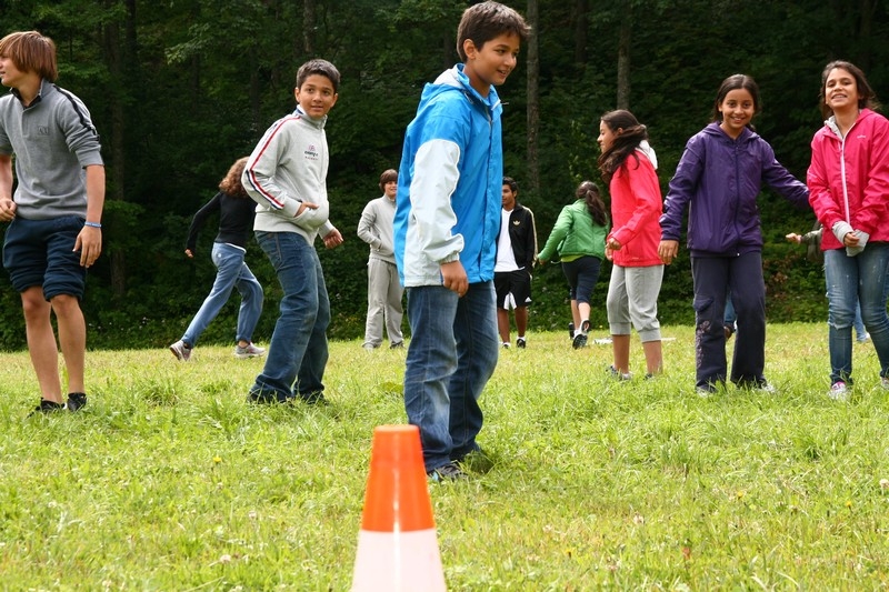 Village Camps International Summer Camp Leysin, Switzerland 2026-08-15 https://www.villagecamps.com/journals_admin/images/393-11-IMG_3310.jpg
