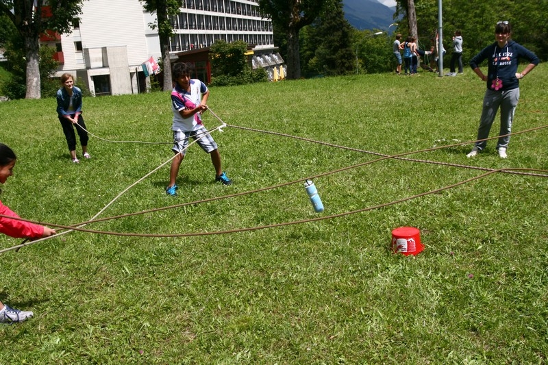 Village Camps International Summer Camp Leysin, Switzerland 2025-08-09 https://www.villagecamps.com/journals_admin/images/393-11-IMG_3318.jpg