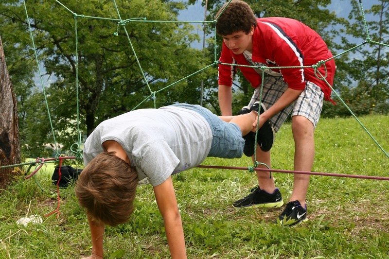 Village Camps International Summer Camp Leysin, Switzerland 2025-08-09 https://www.villagecamps.com/journals_admin/images/393-11-IMG_3319.jpg