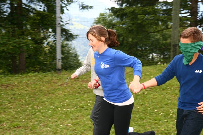 Village Camps International Summer Camp Leysin, Switzerland 2026-08-15 https://www.villagecamps.com/journals_admin/images/393-11-IMG_3322.jpg Village Camps International Summer Camp Leysin, Switzerland 2026-08-15 https://www.villagecamps.com/journals_admin/images/393-11-IMG_3322.jpg