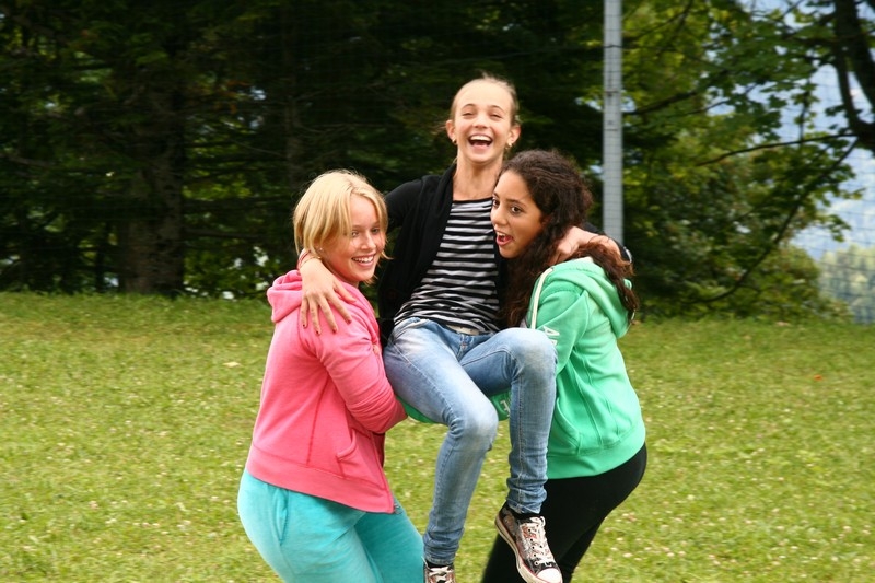 Village Camps International Summer Camp Leysin, Switzerland 2026-08-15 https://www.villagecamps.com/journals_admin/images/393-11-IMG_3323.jpg Village Camps International Summer Camp Leysin, Switzerland 2026-08-15 https://www.villagecamps.com/journals_admin/images/393-11-IMG_3323.jpg