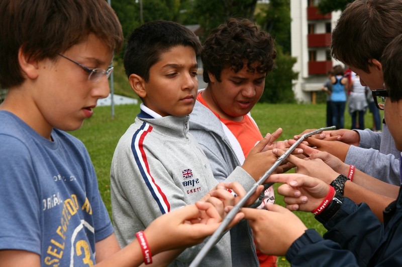 Village Camps International Summer Camp Leysin, Switzerland 2026-08-15 https://www.villagecamps.com/journals_admin/images/393-11-IMG_3326.jpg Village Camps International Summer Camp Leysin, Switzerland 2026-08-15 https://www.villagecamps.com/journals_admin/images/393-11-IMG_3326.jpg