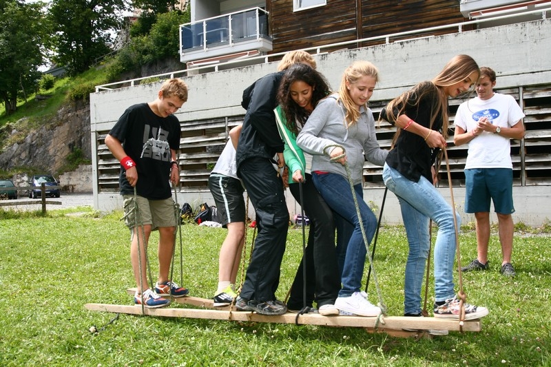 Village Camps International Summer Camp Leysin, Switzerland 2026-07-25 https://www.villagecamps.com/journals_admin/images/393-11-IMG_3331.jpg Village Camps International Summer Camp Leysin, Switzerland 2026-07-25 https://www.villagecamps.com/journals_admin/images/393-11-IMG_3331.jpg