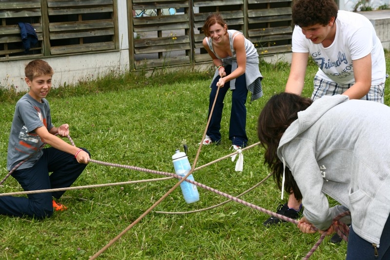 Village Camps International Summer Camp Leysin, Switzerland 2025-08-09 https://www.villagecamps.com/journals_admin/images/393-11-IMG_3339.jpg Village Camps International Summer Camp Leysin, Switzerland 2025-08-09 https://www.villagecamps.com/journals_admin/images/393-11-IMG_3339.jpg