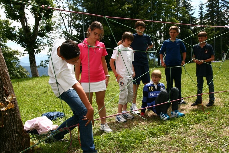 Village Camps International Summer Camp Leysin, Switzerland 2026-07-26 https://www.villagecamps.com/journals_admin/images/393-11-IMG_3348.jpg