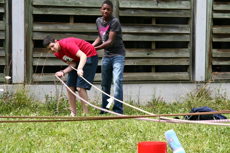 Village Camps International Summer Camp Leysin, Switzerland 2026-08-15 https://www.villagecamps.com/journals_admin/images/393-11-IMG_3349.jpg Village Camps International Summer Camp Leysin, Switzerland 2026-08-15 https://www.villagecamps.com/journals_admin/images/393-11-IMG_3349.jpg