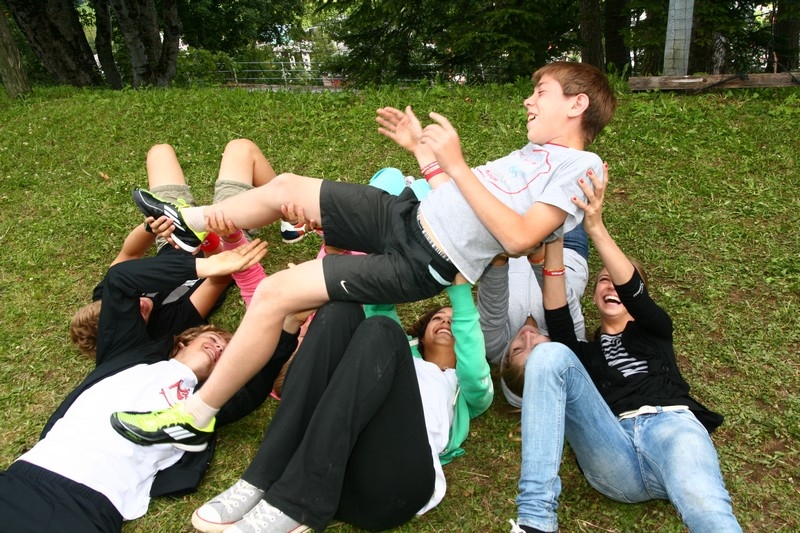 Village Camps International Summer Camp Leysin, Switzerland 2026-08-07 https://www.villagecamps.com/journals_admin/images/393-11-IMG_3355.jpg
