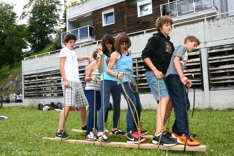 Village Camps International Summer Camp Leysin, Switzerland 2025-08-09 https://www.villagecamps.com/journals_admin/images/393-11-IMG_3357.jpg