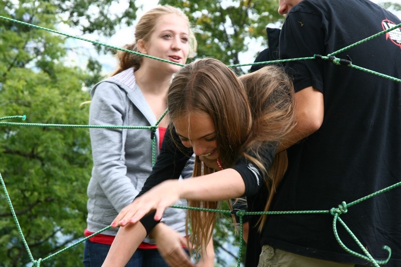 Village Camps International Summer Camp Leysin, Switzerland 2026-08-15 https://www.villagecamps.com/journals_admin/images/393-11-IMG_3360.jpg Village Camps International Summer Camp Leysin, Switzerland 2026-08-15 https://www.villagecamps.com/journals_admin/images/393-11-IMG_3360.jpg
