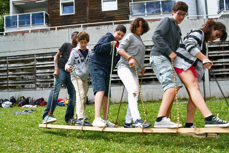 Village Camps International Summer Camp Leysin, Switzerland 2026-07-25 https://www.villagecamps.com/journals_admin/images/393-11-IMG_3365.jpg Village Camps International Summer Camp Leysin, Switzerland 2026-07-25 https://www.villagecamps.com/journals_admin/images/393-11-IMG_3365.jpg
