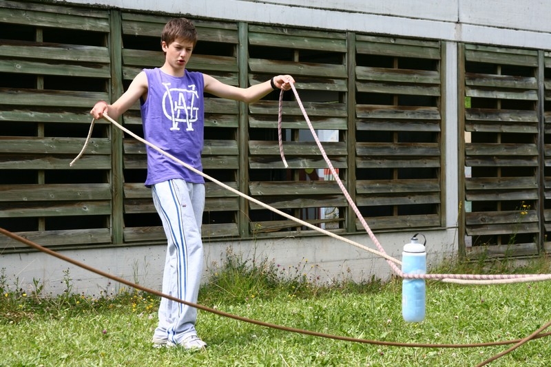 Village Camps International Summer Camp Leysin, Switzerland 2026-08-15 https://www.villagecamps.com/journals_admin/images/393-11-IMG_3366.jpg Village Camps International Summer Camp Leysin, Switzerland 2026-08-15 https://www.villagecamps.com/journals_admin/images/393-11-IMG_3366.jpg