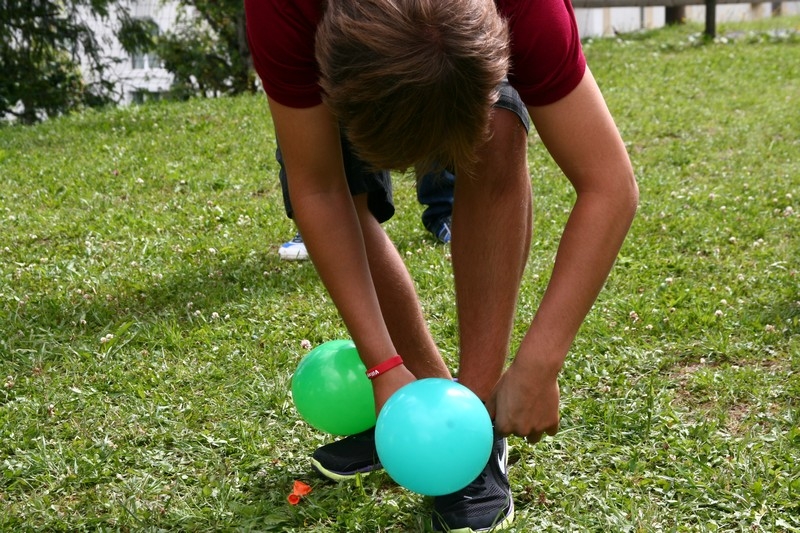 Village Camps International Summer Camp Leysin, Switzerland 2025-08-09 https://www.villagecamps.com/journals_admin/images/393-11-IMG_3370.jpg