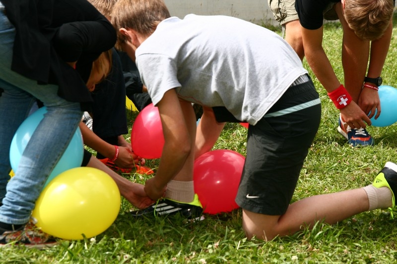 Village Camps International Summer Camp Leysin, Switzerland 2026-08-15 https://www.villagecamps.com/journals_admin/images/393-11-IMG_3371.jpg