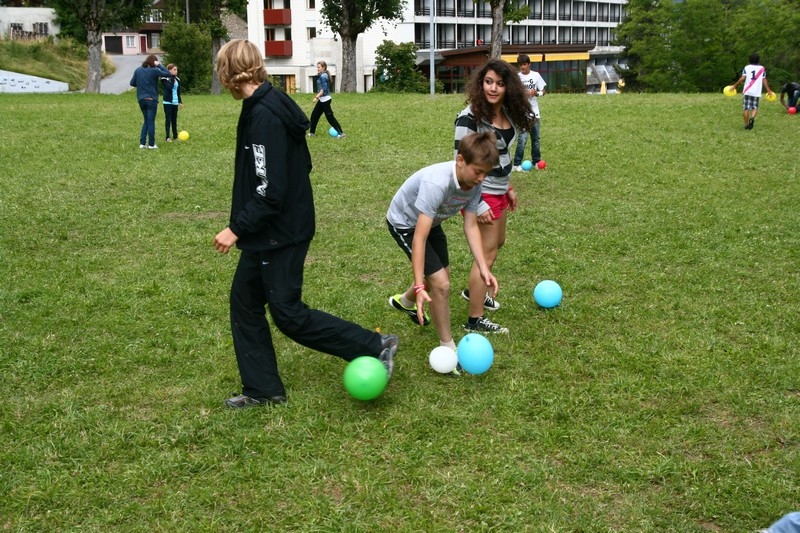 Village Camps International Summer Camp Leysin, Switzerland 2026-07-26 https://www.villagecamps.com/journals_admin/images/393-11-IMG_3376.jpg