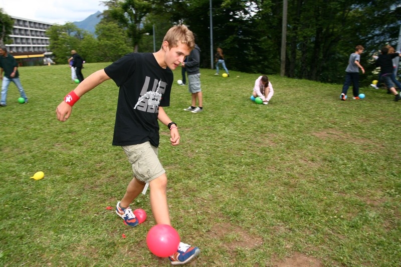 Village Camps International Summer Camp Leysin, Switzerland 2025-08-09 https://www.villagecamps.com/journals_admin/images/393-11-IMG_3379.jpg