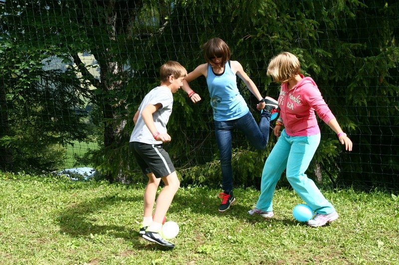 Village Camps International Summer Camp Leysin, Switzerland 2025-08-09 https://www.villagecamps.com/journals_admin/images/393-11-IMG_3388.jpg Village Camps International Summer Camp Leysin, Switzerland 2025-08-09 https://www.villagecamps.com/journals_admin/images/393-11-IMG_3388.jpg