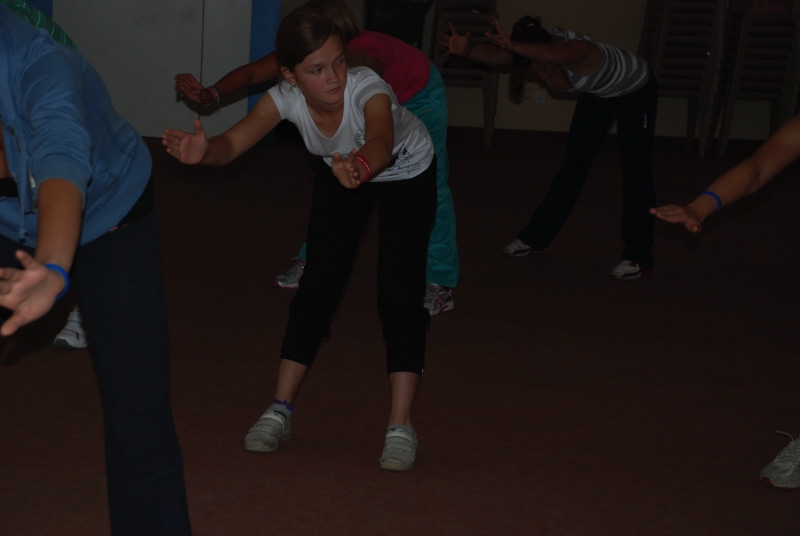 Village Camps International Summer Camp Leysin, Switzerland 2026-08-07 https://www.villagecamps.com/journals_admin/images/393-20-DSC_7340.jpg