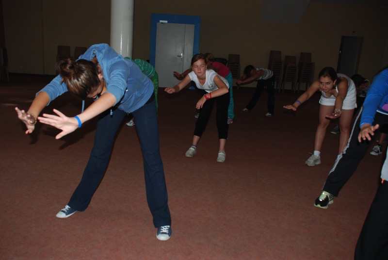Village Camps International Summer Camp Leysin, Switzerland 2025-08-09 https://www.villagecamps.com/journals_admin/images/393-20-DSC_7341.jpg