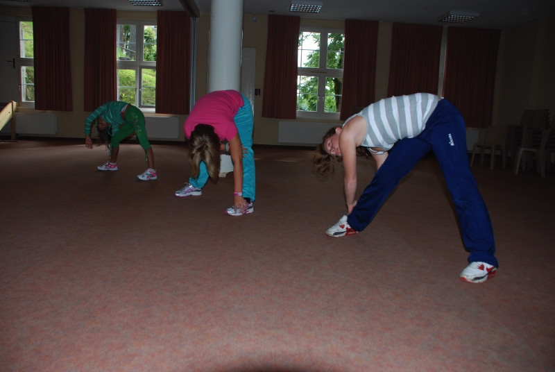 Village Camps International Summer Camp Leysin, Switzerland 2025-08-09 https://www.villagecamps.com/journals_admin/images/393-20-DSC_7343.jpg