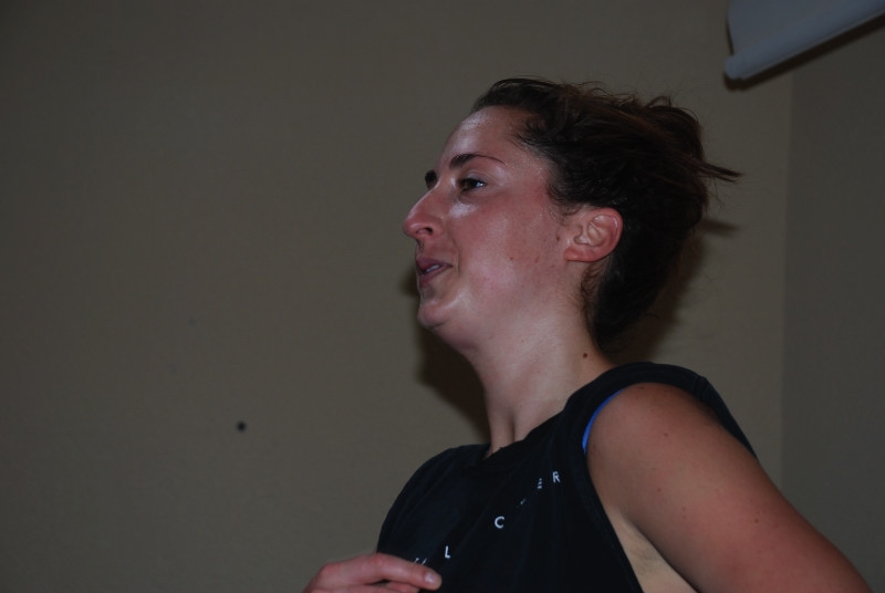 Village Camps International Summer Camp Leysin, Switzerland 2025-08-09 https://www.villagecamps.com/journals_admin/images/393-20-DSC_7355.jpg