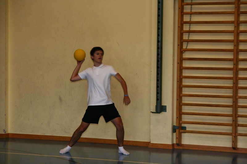 Village Camps International Summer Camp Leysin, Switzerland 2026-07-26 https://www.villagecamps.com/journals_admin/images/393-23-IMG_3411.jpg
