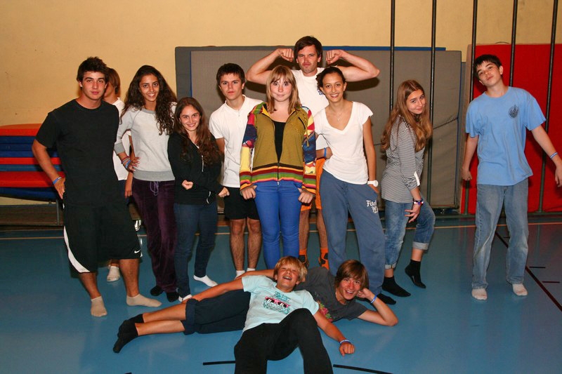 Village Camps International Summer Camp Leysin, Switzerland 2026-08-15 https://www.villagecamps.com/journals_admin/images/393-23-IMG_3430.jpg Village Camps International Summer Camp Leysin, Switzerland 2026-08-15 https://www.villagecamps.com/journals_admin/images/393-23-IMG_3430.jpg