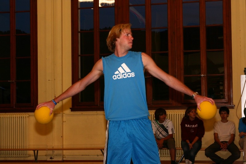 Village Camps International Summer Camp Leysin, Switzerland 2026-08-15 https://www.villagecamps.com/journals_admin/images/393-23-IMG_3432.jpg Village Camps International Summer Camp Leysin, Switzerland 2026-08-15 https://www.villagecamps.com/journals_admin/images/393-23-IMG_3432.jpg