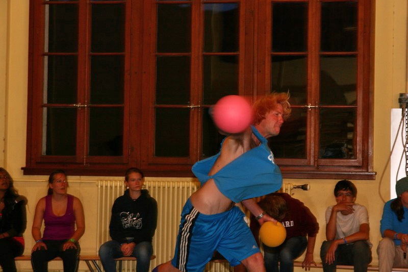 Village Camps International Summer Camp Leysin, Switzerland 2026-08-15 https://www.villagecamps.com/journals_admin/images/393-23-IMG_3433.jpg Village Camps International Summer Camp Leysin, Switzerland 2026-08-15 https://www.villagecamps.com/journals_admin/images/393-23-IMG_3433.jpg