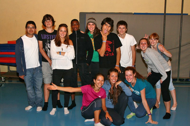 Village Camps International Summer Camp Leysin, Switzerland 2025-08-09 https://www.villagecamps.com/journals_admin/images/393-23-IMG_3434.jpg