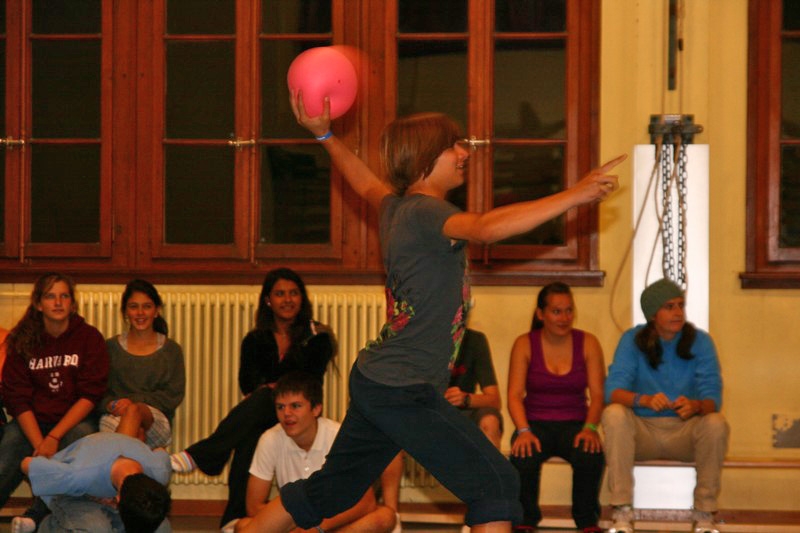 Village Camps International Summer Camp Leysin, Switzerland 2026-08-15 https://www.villagecamps.com/journals_admin/images/393-23-IMG_3442.jpg Village Camps International Summer Camp Leysin, Switzerland 2026-08-15 https://www.villagecamps.com/journals_admin/images/393-23-IMG_3442.jpg