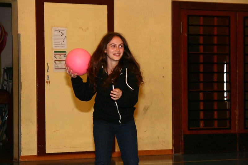 Village Camps International Summer Camp Leysin, Switzerland 2025-08-09 https://www.villagecamps.com/journals_admin/images/393-23-IMG_3444.jpg